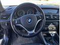 BMW X1 2012 - 5