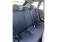 BMW X1 2012 - 6