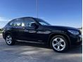 BMW X1 2012 - 2