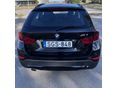 BMW X1 2012 - 3