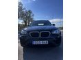 BMW X1 2012 - 4