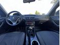 BMW X1 2012 - 7
