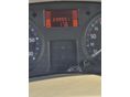 RENAULT TRAFIC 2008/2 - 5