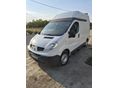 RENAULT TRAFIC 2008/2 - 2