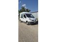 RENAULT TRAFIC 2008/2 - 1
