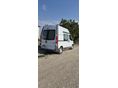 RENAULT TRAFIC 2008/2 - 3