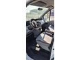 RENAULT TRAFIC 2008/2 - 4