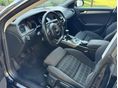 AUDI A5 2012/12 - 2