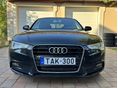 AUDI A5 2012/12 - 3