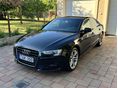 AUDI A5 2012/12 - 4