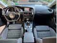 AUDI A5 2012/12 - 5