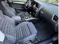 AUDI A5 2012/12 - 8