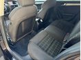 AUDI A5 2012/12 - 9