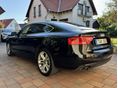 AUDI A5 2012/12 - 5