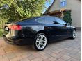 AUDI A5 2012/12 - 4
