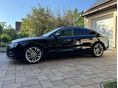 AUDI A5 2012/12 - 3