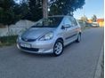 HONDA JAZZ 1.4 ES My. 2005