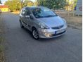 HONDA JAZZ 2006/6 - 2