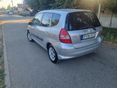 HONDA JAZZ 2006/6 - 3