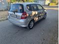 HONDA JAZZ 2006/6 - 4
