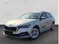 SKODA OCTAVIA Combi 1.4 TSI pHEV Ambition DSG Plug-in-Hybrid/LED/PDC/KEYLESS/ÁFA-s
