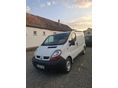 RENAULT TRAFIC 2005/5 - 1