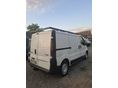RENAULT TRAFIC 2005/5 - 3