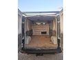 RENAULT TRAFIC 2005/5 - 5