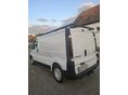 RENAULT TRAFIC 2005/5 - 6