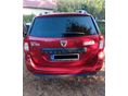DACIA LOGAN 2017/6 - 3