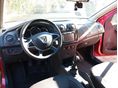 DACIA LOGAN 2017/6 - 4