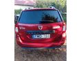 DACIA LOGAN 2017/6 - 3