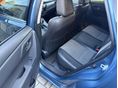 TOYOTA AURIS 2015/12 - 5