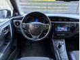 TOYOTA AURIS 2015/12 - 6