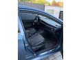 TOYOTA AURIS 2015/12 - 9