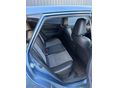 TOYOTA AURIS 2015/12 - 4