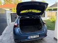 TOYOTA AURIS 2015/12 - 11