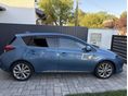 TOYOTA AURIS 2015/12 - 2