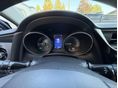TOYOTA AURIS 2015/12 - 8