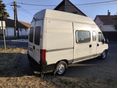 CITROEN JUMPER 2003/4 - 2