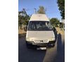 CITROEN JUMPER 2003/4 - 4