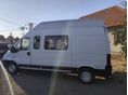 CITROEN JUMPER 2003/4 - 5