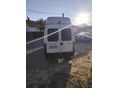 CITROEN JUMPER 2003/4 - 6