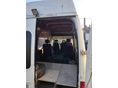 CITROEN JUMPER 2003/4 - 7