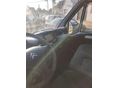 CITROEN JUMPER 2003/4 - 9