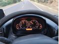 CITROEN JUMPER 2003/4 - 10
