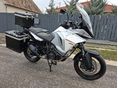 KTM 1290 SUPER ADVENTURE T 