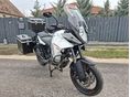 KTM 1290 SUPER ADVENTURE T 2015/4 - 2