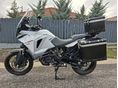 KTM 1290 SUPER ADVENTURE T 2015/4 - 3