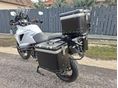 KTM 1290 SUPER ADVENTURE T 2015/4 - 4